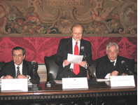 emuni-mifsud-recca-coniglio